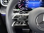 Mercedes-Benz GLC 300 e 4MATIC AMG Line | Pano Burmester Trekhaak HUD Memory