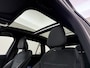Mercedes-Benz GLC 300 e 4MATIC AMG Line | Pano Burmester Trekhaak HUD Memory