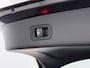 Mercedes-Benz GLC 300 e 4MATIC AMG Line | Pano Burmester Trekhaak HUD Memory