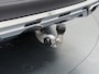 Mercedes-Benz GLC 300 e 4MATIC AMG Line | Pano Burmester Trekhaak HUD Memory