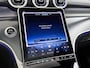 Mercedes-Benz GLC 300 e 4MATIC AMG Line | Pano Burmester Trekhaak HUD Memory