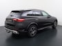 Mercedes-Benz GLC 300 e 4MATIC AMG Line | Pano Burmester Trekhaak HUD Memory