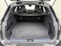 Mercedes-Benz GLC 300 e 4MATIC AMG Line | Pano Burmester Trekhaak HUD Memory