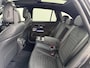 Mercedes-Benz GLC 300 e 4MATIC AMG Line | Pano Burmester Trekhaak HUD Memory