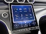 Mercedes-Benz GLC 300 e 4MATIC AMG Line | Pano Burmester Trekhaak HUD Memory