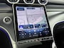 Mercedes-Benz GLC 300 e 4MATIC AMG Line | Pano Burmester Trekhaak HUD Memory