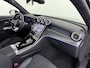 Mercedes-Benz GLC 300 e 4MATIC AMG Line | Pano Burmester Trekhaak HUD Memory