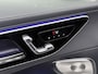 Mercedes-Benz GLC 300 e 4MATIC AMG Line | Pano Burmester Trekhaak HUD Memory