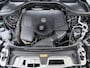 Mercedes-Benz GLC 300 e 4MATIC AMG Line | Pano Burmester Trekhaak HUD Memory
