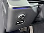 Mercedes-Benz GLC 300 e 4MATIC AMG Line | Pano Burmester Trekhaak HUD Memory