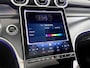 Mercedes-Benz GLC 300 e 4MATIC AMG Line | Pano Burmester Trekhaak HUD Memory