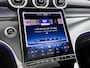 Mercedes-Benz GLC 300 e 4MATIC AMG Line | Pano Burmester Trekhaak HUD Memory