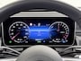 Mercedes-Benz GLC 300 e 4MATIC AMG Line | Pano Burmester Trekhaak HUD Memory