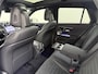 Mercedes-Benz GLC 300 e 4MATIC AMG Line | Pano Burmester Trekhaak HUD Memory