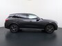 Mercedes-Benz GLC 300 e 4MATIC AMG Line | Pano Burmester Trekhaak HUD Memory