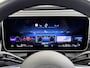 Mercedes-Benz GLC 300 e 4MATIC AMG Line | Pano Burmester Trekhaak HUD Memory