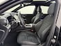 Mercedes-Benz GLC 300 e 4MATIC AMG Line | Pano Burmester Trekhaak HUD Memory