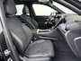 Mercedes-Benz GLC 300 e 4MATIC AMG Line | Pano Burmester Trekhaak HUD Memory