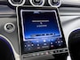 Mercedes-Benz GLC 300 e 4MATIC AMG Line | Pano Burmester Trekhaak HUD Memory