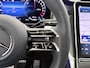 Mercedes-Benz GLC 300 e 4MATIC AMG Line | Pano Burmester Trekhaak HUD Memory