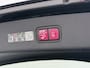 Mercedes-Benz GLC 300 e 4MATIC AMG Line | Pano Burmester Trekhaak HUD Memory