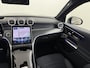 Mercedes-Benz GLC 300 e 4MATIC AMG Line | Pano Burmester Trekhaak HUD Memory