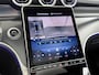 Mercedes-Benz GLC 300 e 4MATIC AMG Line | Pano Burmester Trekhaak HUD Memory