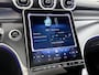 Mercedes-Benz GLC 300 e 4MATIC AMG Line | Pano Burmester Trekhaak HUD Memory