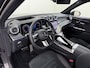 Mercedes-Benz GLC 300 e 4MATIC AMG Line | Pano Burmester Trekhaak HUD Memory