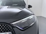 Mercedes-Benz GLC 300 e 4MATIC AMG Line | Pano Burmester Trekhaak HUD Memory