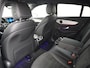 Mercedes-Benz GLC Coupe 300 e 4MATIC AMG line | Rijassistentie Trekhaak