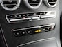 Mercedes-Benz GLC Coupe 300 e 4MATIC AMG line | Rijassistentie Trekhaak