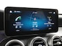 Mercedes-Benz GLC Coupe 300 e 4MATIC AMG line | Rijassistentie Trekhaak