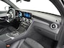Mercedes-Benz GLC Coupe 300 e 4MATIC AMG line | Rijassistentie Trekhaak