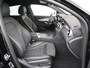 Mercedes-Benz GLC Coupe 300 e 4MATIC AMG line | Rijassistentie Trekhaak