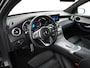 Mercedes-Benz GLC Coupe 300 e 4MATIC AMG line | Rijassistentie Trekhaak
