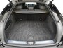 Mercedes-Benz GLC Coupe 300 e 4MATIC AMG line | Rijassistentie Trekhaak
