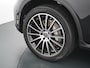 Mercedes-Benz GLC Coupe 300 e 4MATIC AMG line | Rijassistentie Trekhaak