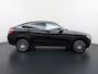 Mercedes-Benz GLC Coupe 300 e 4MATIC AMG line | Rijassistentie Trekhaak