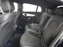Mercedes-Benz GLC Coupe 300 e 4MATIC AMG line | Rijassistentie Trekhaak