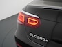 Mercedes-Benz GLC Coupe 300 e 4MATIC AMG line | Rijassistentie Trekhaak
