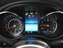 Mercedes-Benz GLC Coupe 300 e 4MATIC AMG line | Rijassistentie Trekhaak