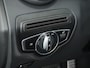 Mercedes-Benz GLC Coupe 300 e 4MATIC AMG line | Rijassistentie Trekhaak