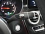 Mercedes-Benz GLC Coupe 300 e 4MATIC AMG line | Rijassistentie Trekhaak