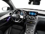 Mercedes-Benz GLC Coupe 300 e 4MATIC AMG line | Rijassistentie Trekhaak
