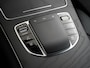 Mercedes-Benz GLC Coupe 300 e 4MATIC AMG line | Rijassistentie Trekhaak