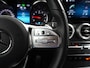 Mercedes-Benz GLC Coupe 300 e 4MATIC AMG line | Rijassistentie Trekhaak