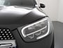 Mercedes-Benz GLC Coupe 300 e 4MATIC AMG line | Rijassistentie Trekhaak