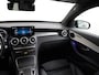 Mercedes-Benz GLC Coupe 300 e 4MATIC AMG line | Rijassistentie Trekhaak