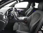 Mercedes-Benz GLC Coupe 300 e 4MATIC AMG line | Rijassistentie Trekhaak